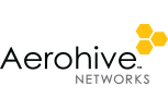 Aerohive Logo