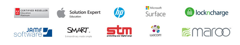 bett-2016-sponsors-logos