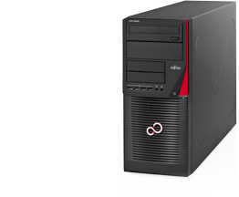 Fujitsu Celsius Workstations - Optimised for Autodesk - Academia 