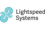 Lightspeed Systems Logo